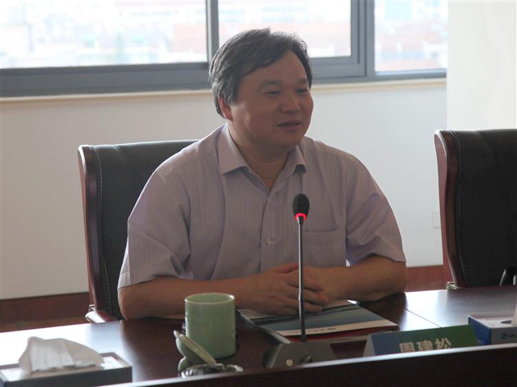 浙江金融职业学院德清校友会成立 德商村镇银行 浙江金融职业学院德清校友会成立 德商村镇银行